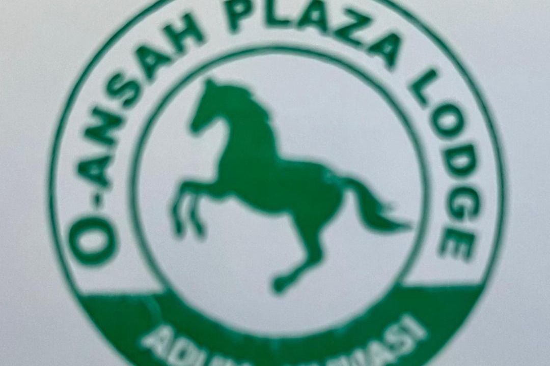 Photo of Others in Kumasi