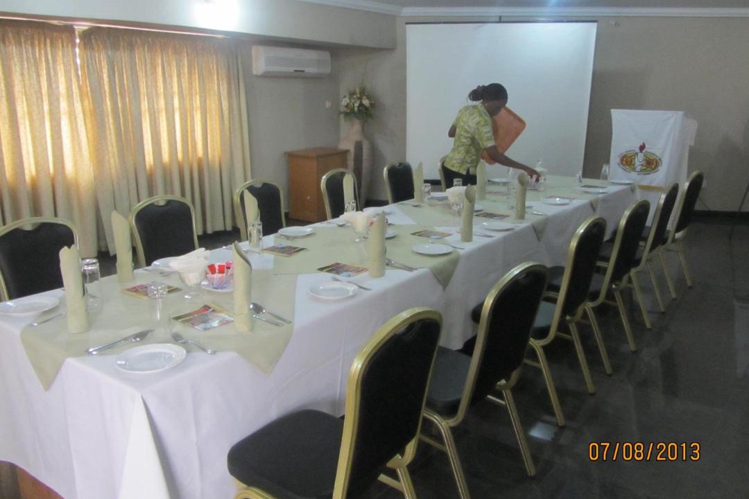 Photo of Others in East Legon