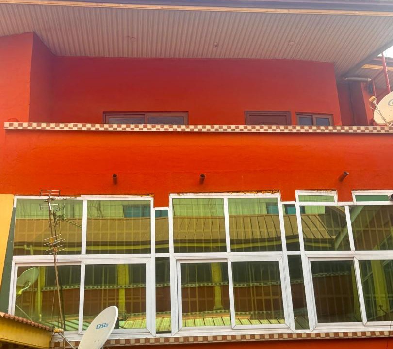 Photo of Others in Kumasi