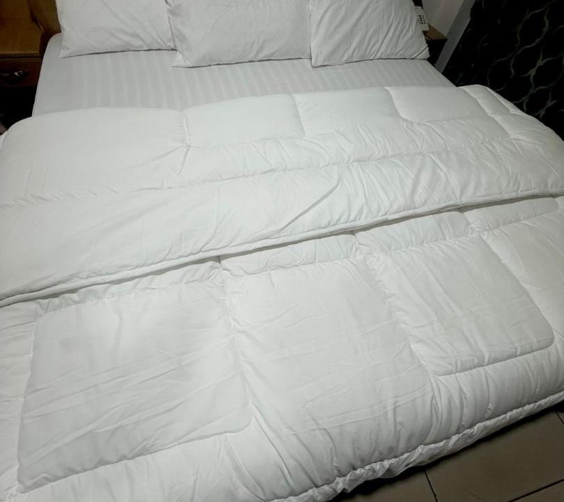 Photo of Others in Kumasi