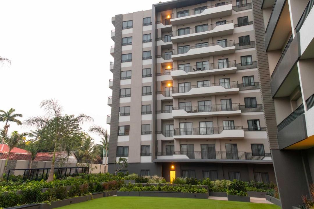 Photo of Others in Accra
