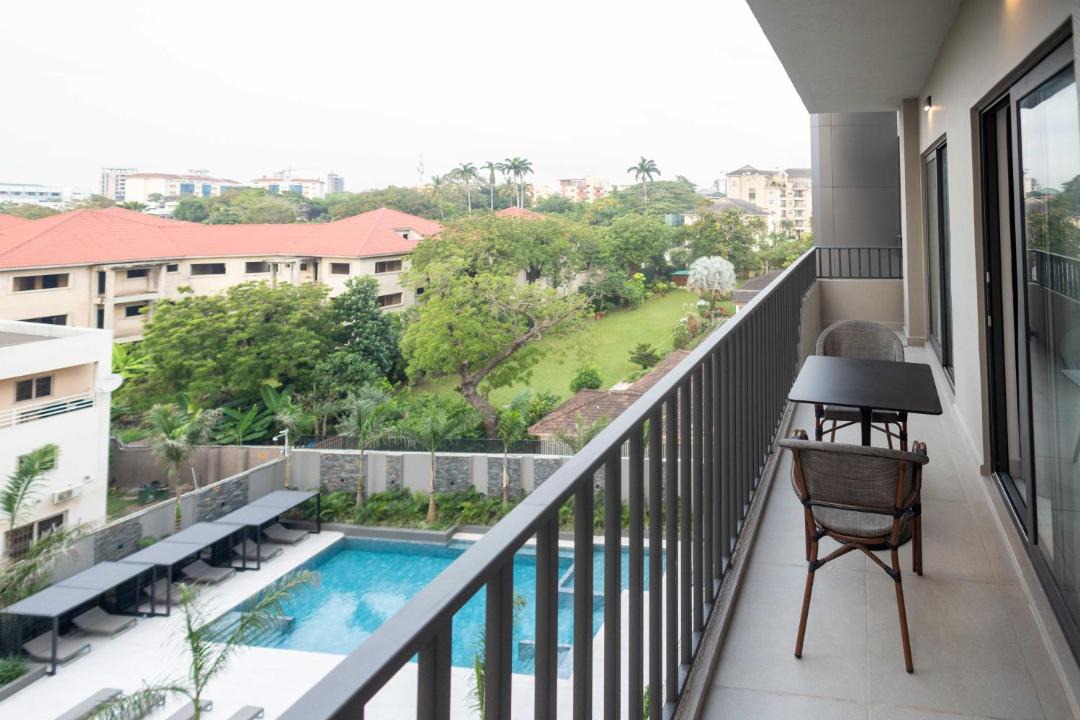 Photo of Others in Accra
