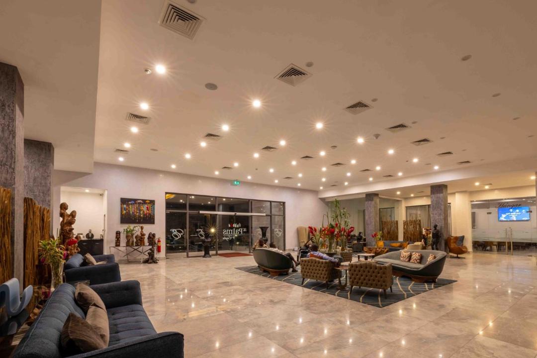 Photo of Others in Accra