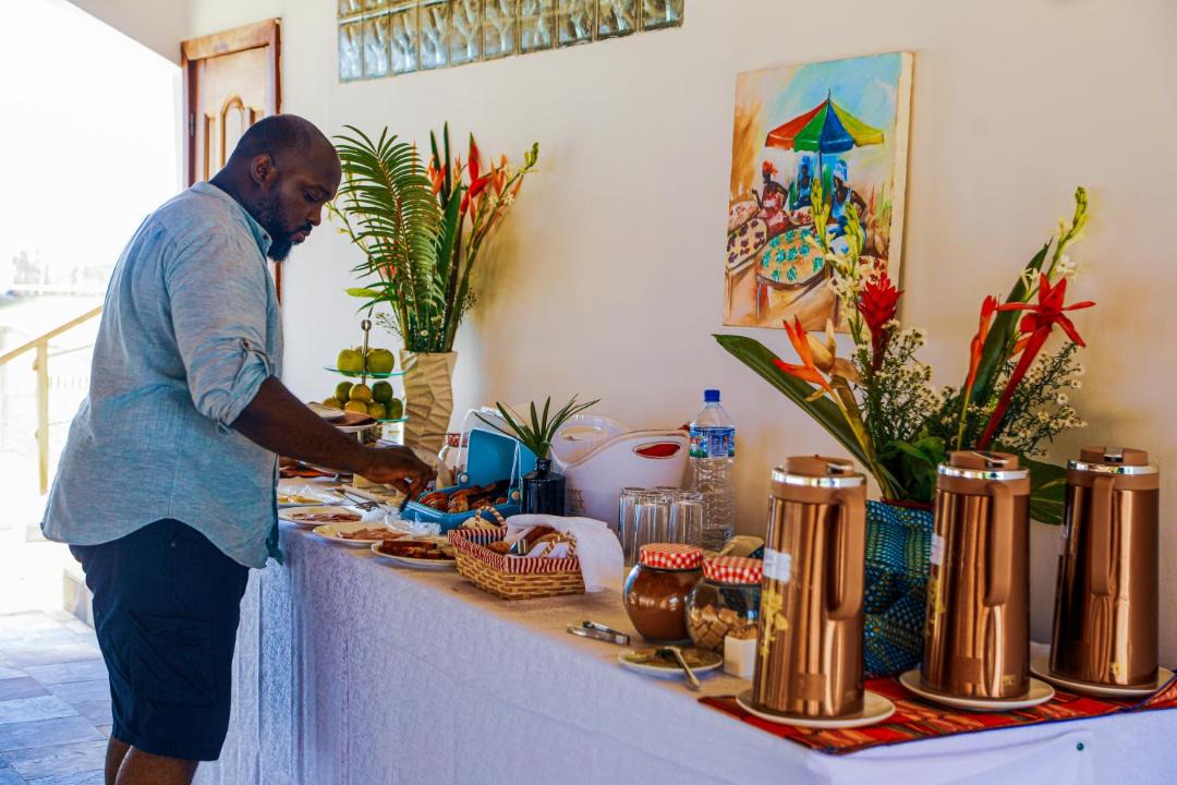 Photo of Others in Baguida