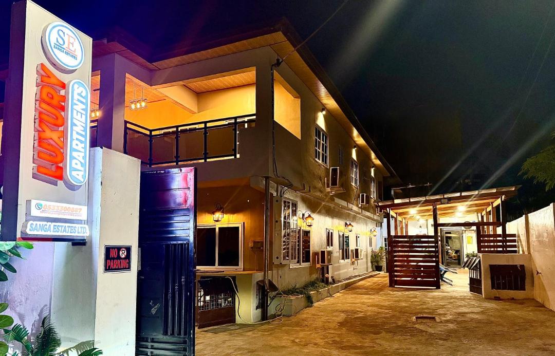 Photo of Others in Accra