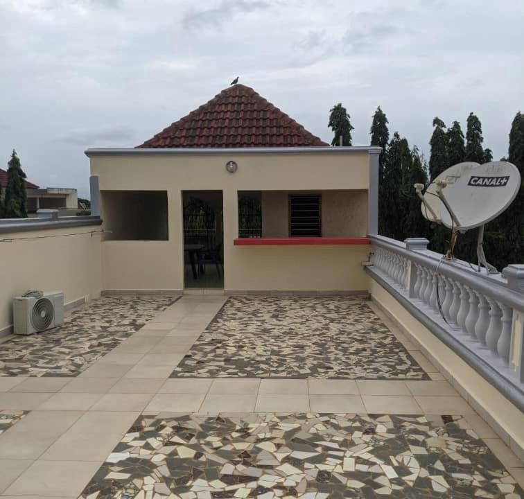 Photo of Others in Lome
