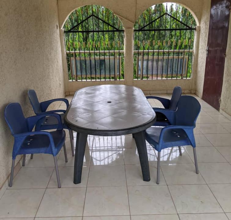 Photo of Others in Lome