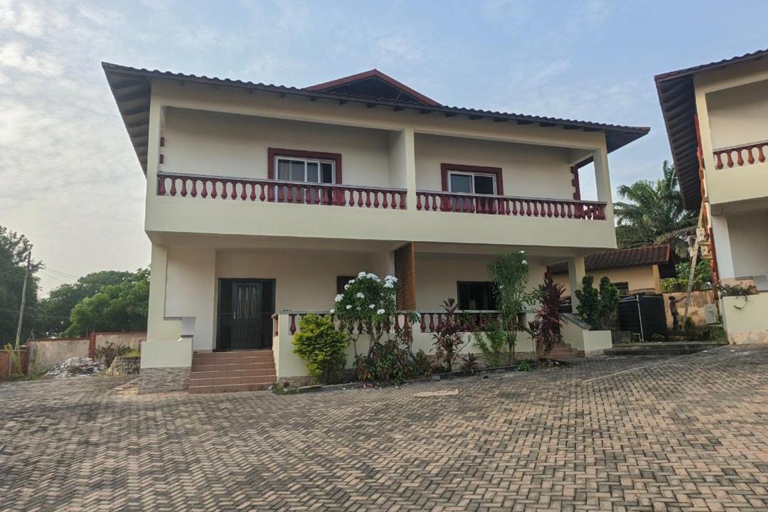 Photo of Others in Sekondi-Takoradi
