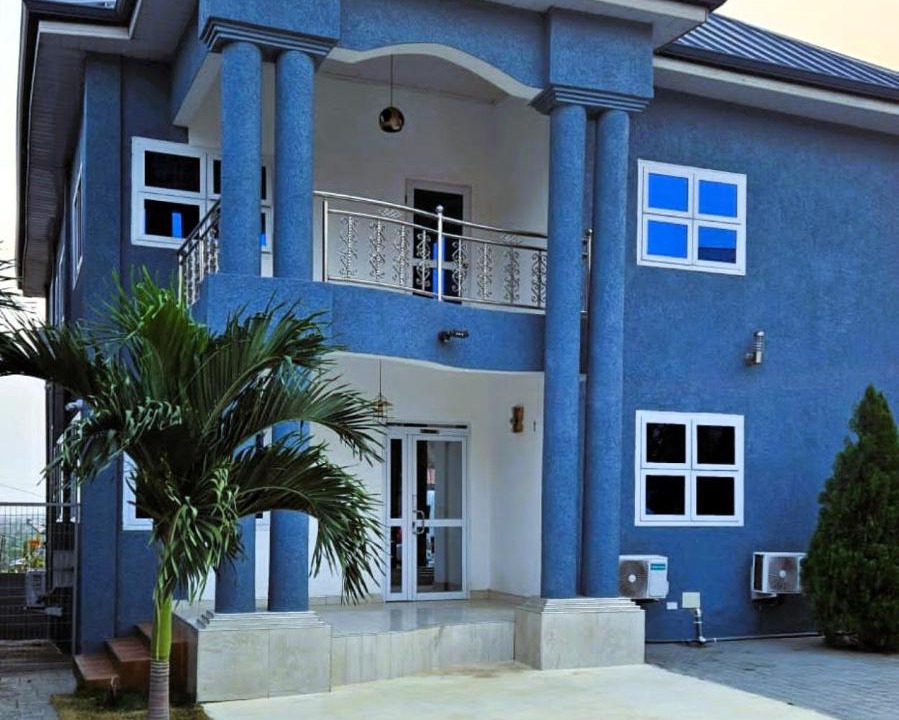 Photo of Others in Accra