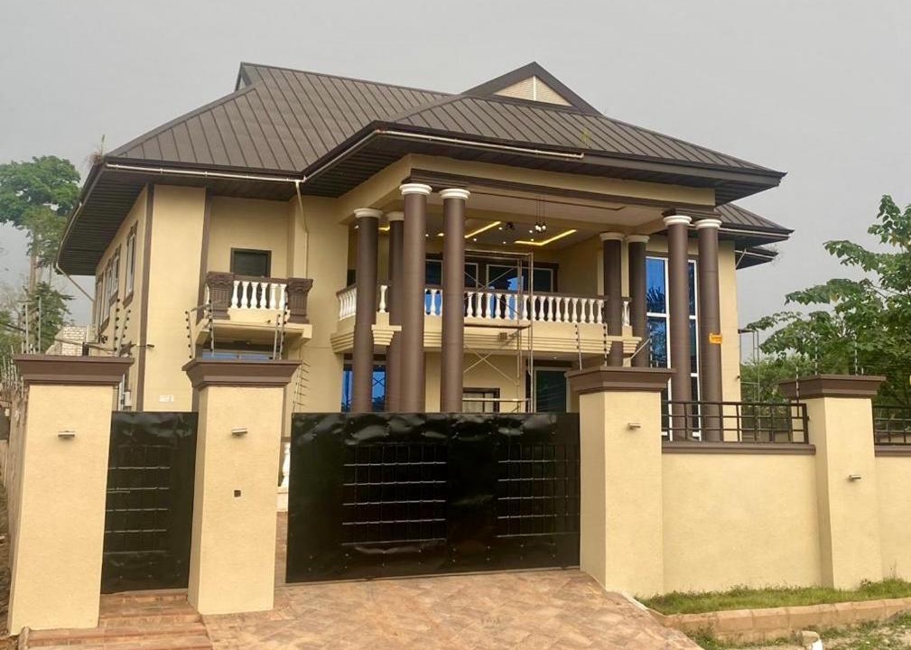 Photo of Others in Kumasi