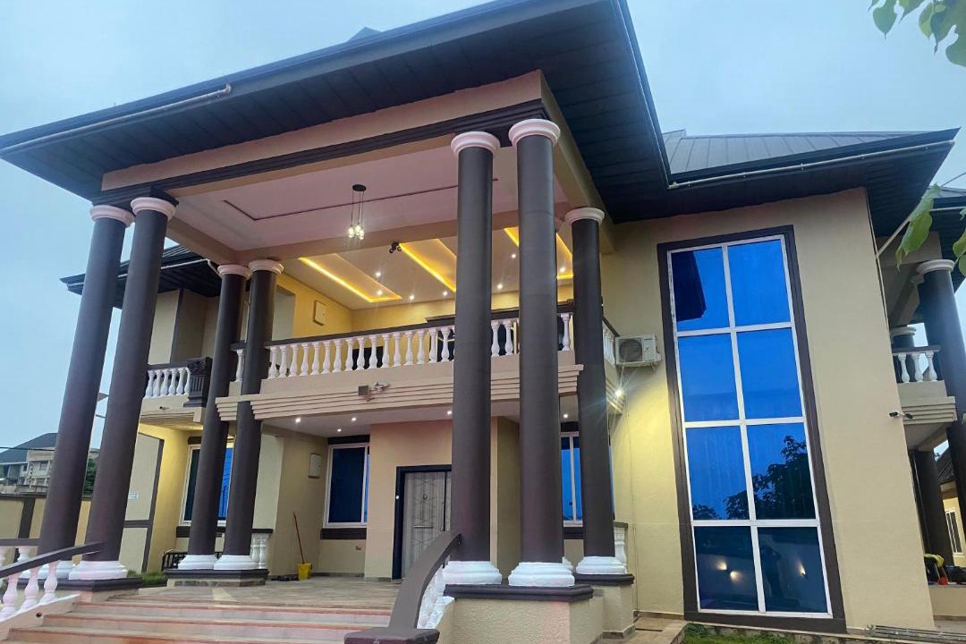 Photo of Others in Kumasi