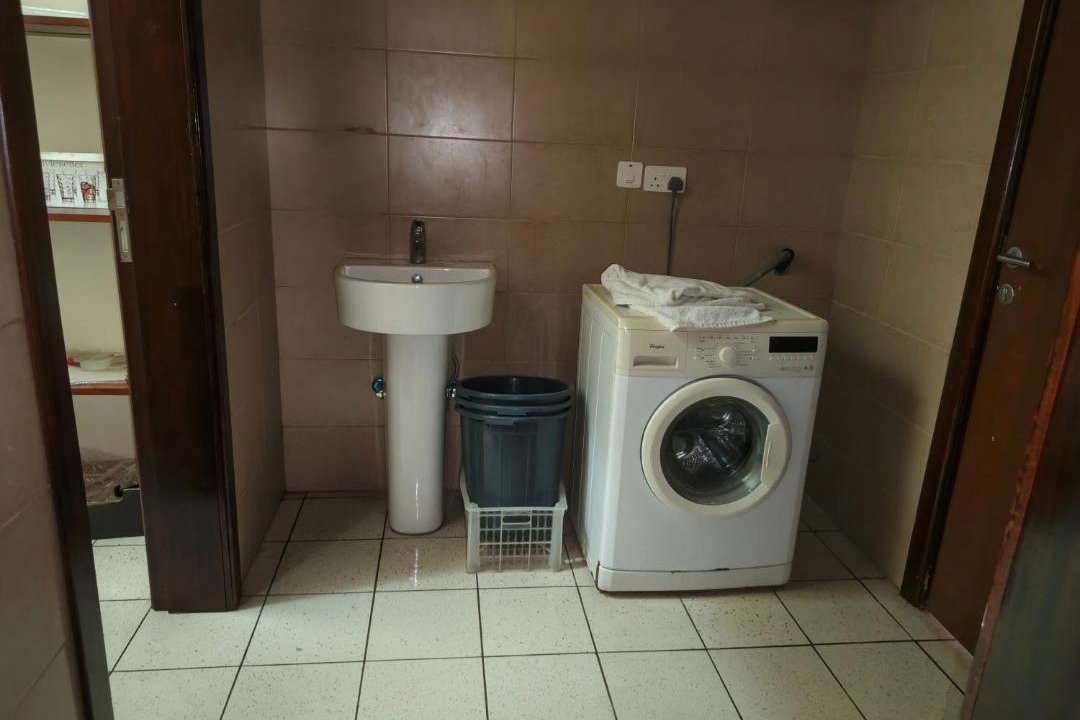Photo of Others in Sekondi-Takoradi
