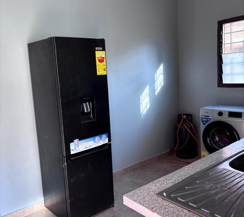 Photo of Kitchen in Nungua