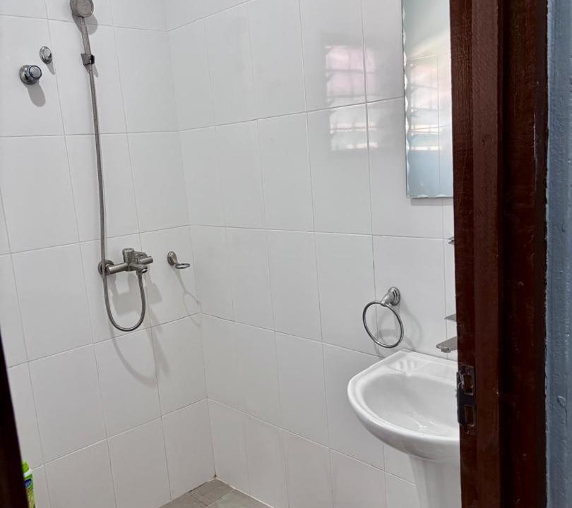 Photo of Bathroom in Nungua