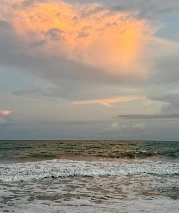 Photo of Others in Busua