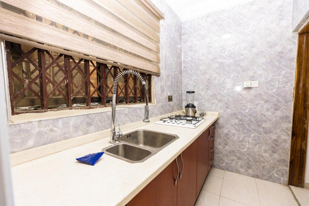 Photo of Others in Kasoa