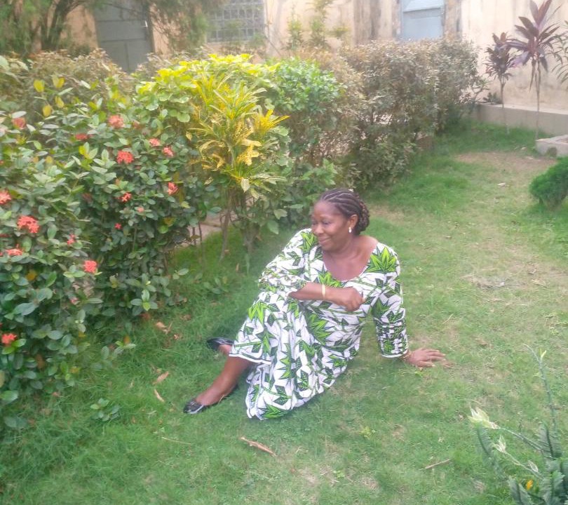 Photo of Others in Kpalime