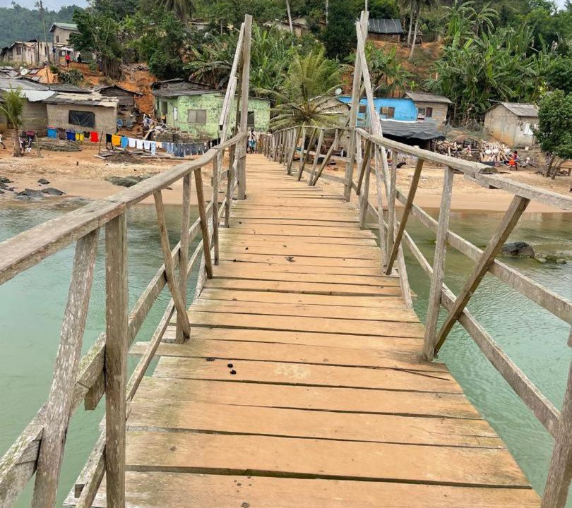 Photo of Others in Busua