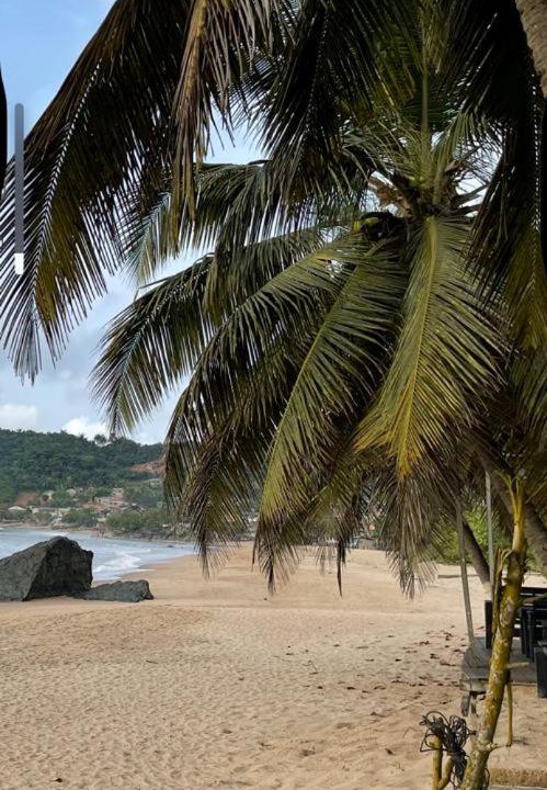 Photo of Others in Busua