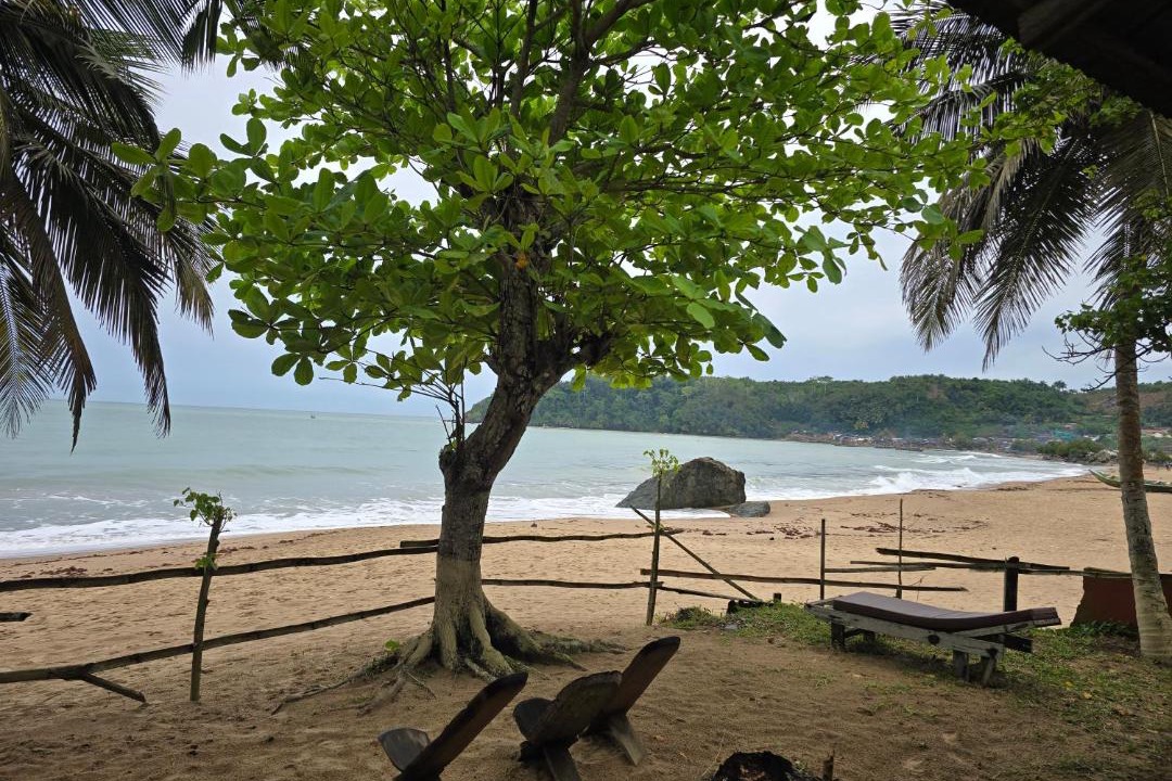 Photo of Others in Busua