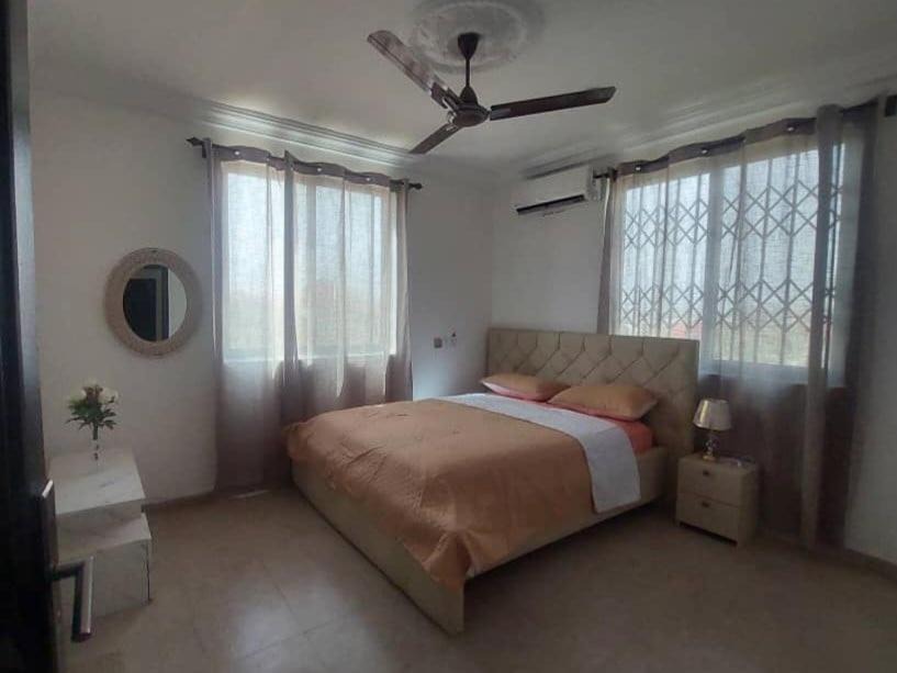 Photo of Others in Kumasi