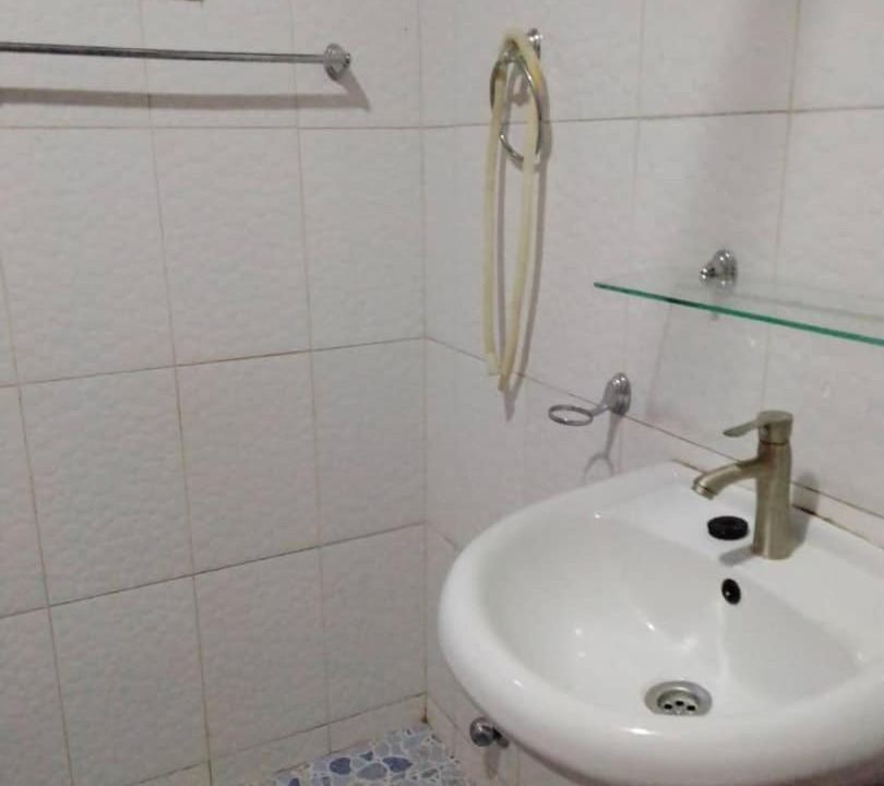 Photo of Bathroom in Nungua