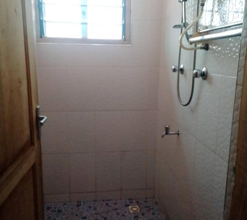 Photo of Bathroom in Nungua