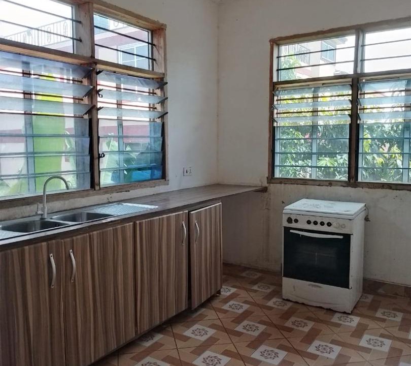 Photo of Kitchen in Nungua