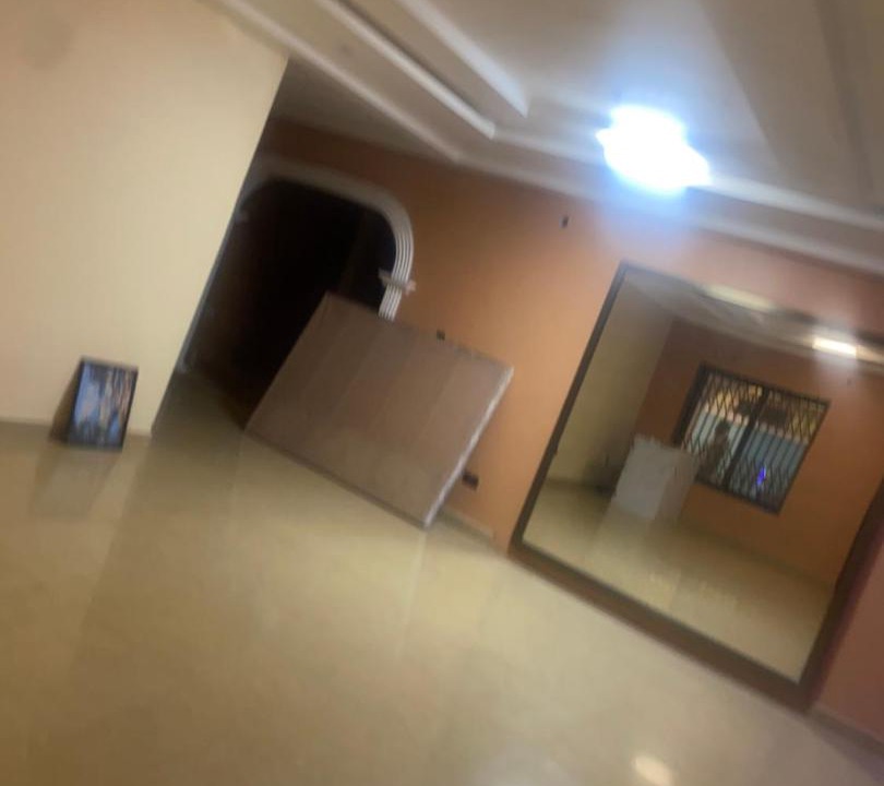 Photo of Others in Adenta