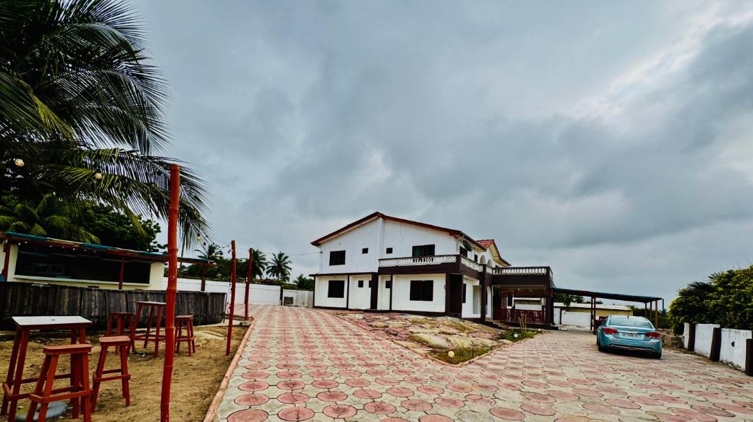 Photo of Others in Winneba