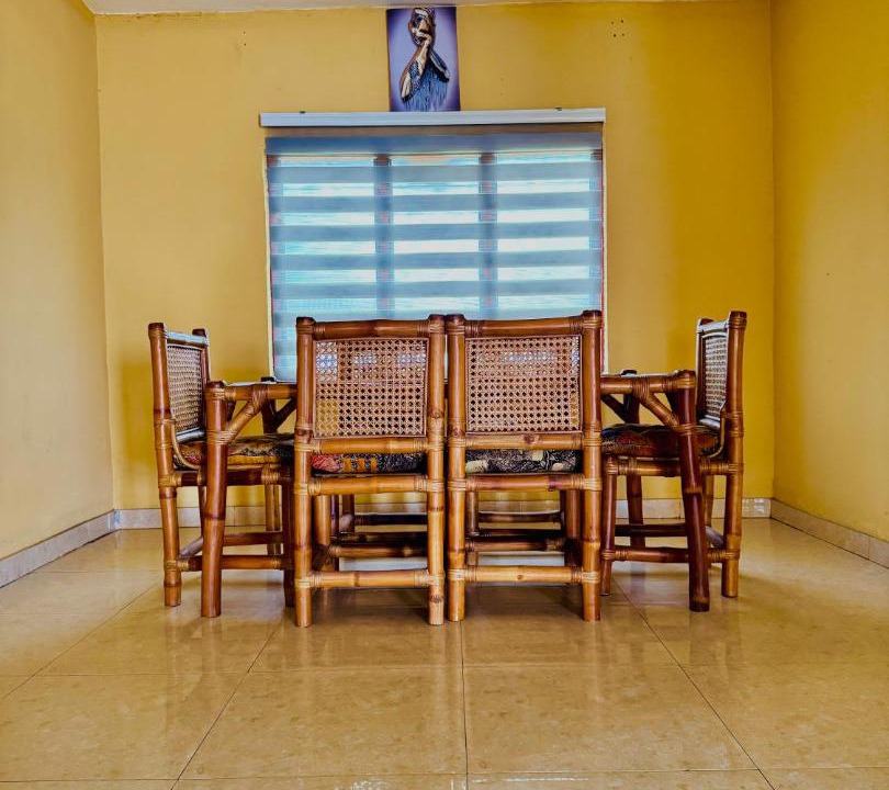 Photo of Others in Winneba