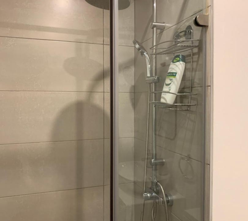 Photo of Bathroom in Osu Klottey