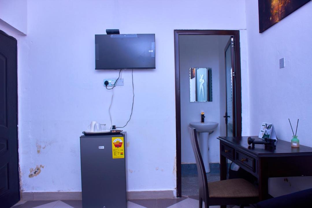 Photo of Others in Ajumako
