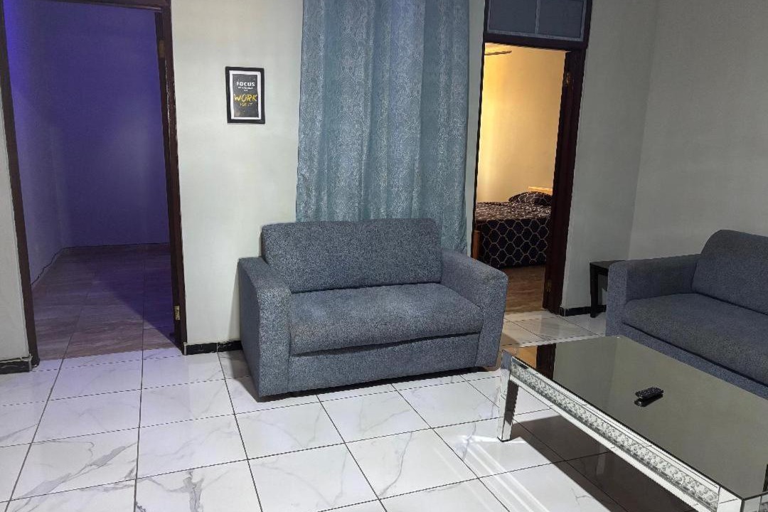 Photo of Others in Sekondi-Takoradi
