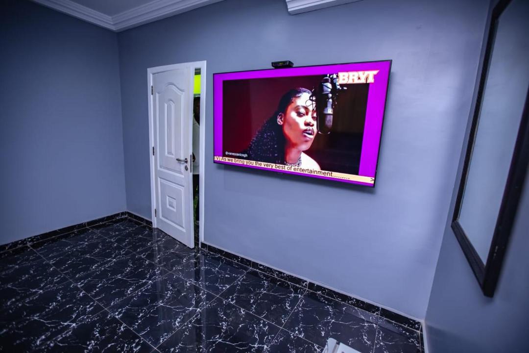 Photo of Others in Amrahia