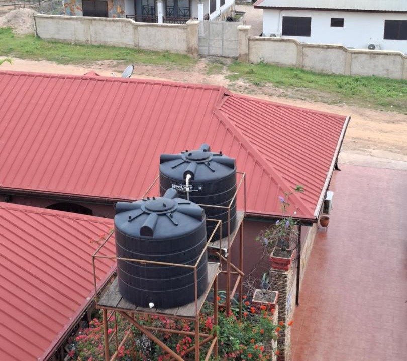Photo of Others in Atimpoku