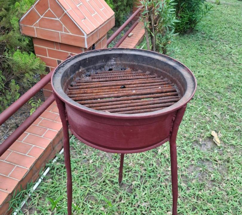 Photo of Others in Atimpoku