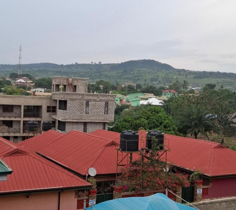 Photo of Others in Atimpoku