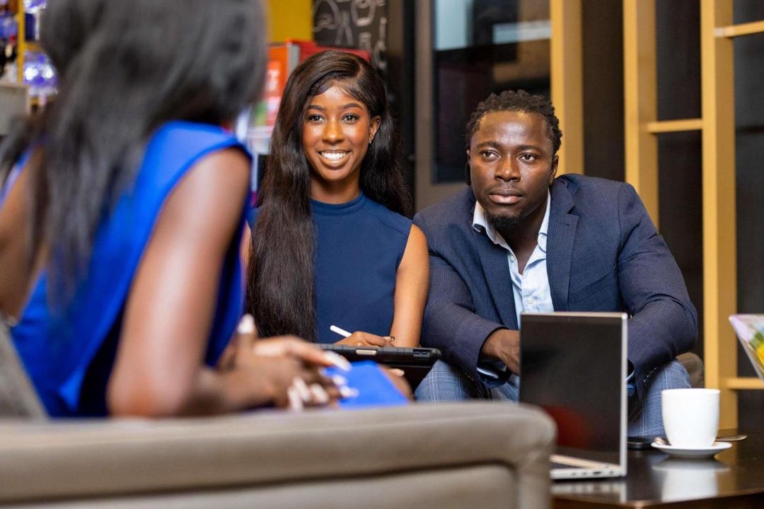 Photo of Others in Accra