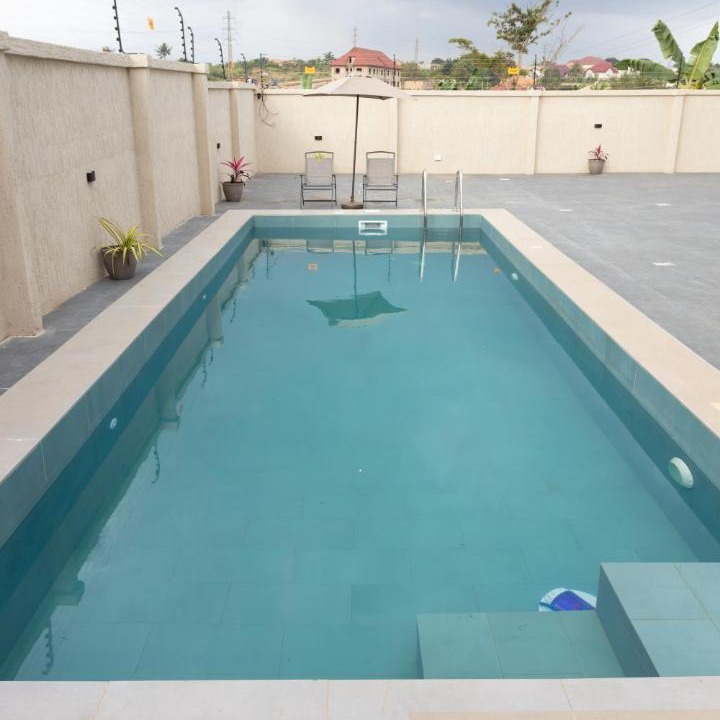Photo of Others in Kumasi
