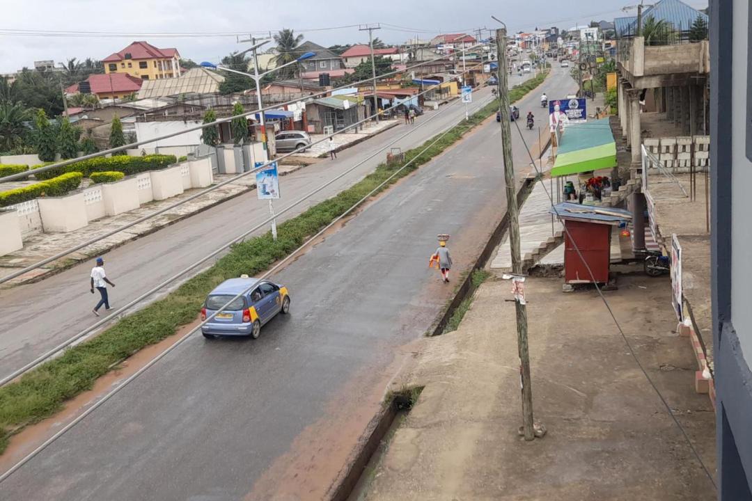 Photo of Others in Kasoa