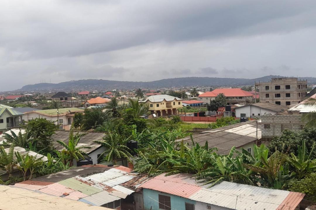 Photo of Others in Kasoa