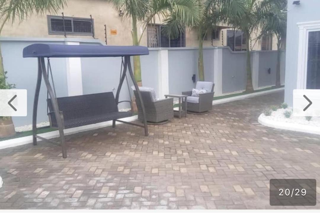 Photo of Others in Oyibi
