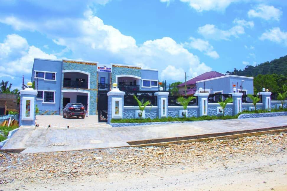 Photo of Others in Nsawam
