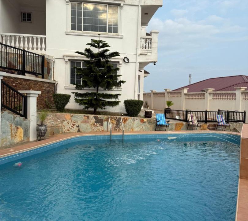 Photo of Others in Sekondi-Takoradi