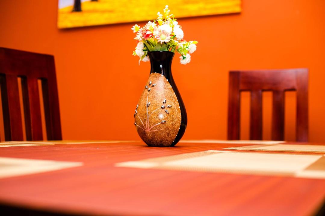 Photo of Others in Accra