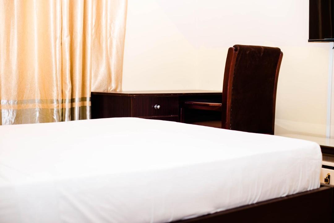 Photo of Others in Accra