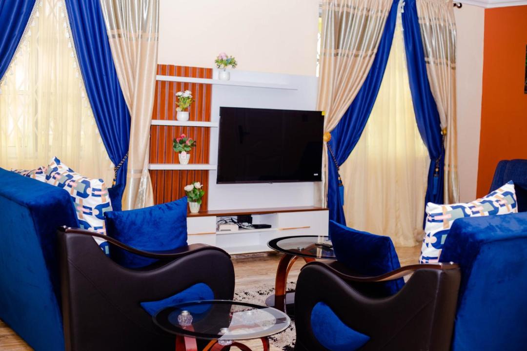 Photo of Others in Accra