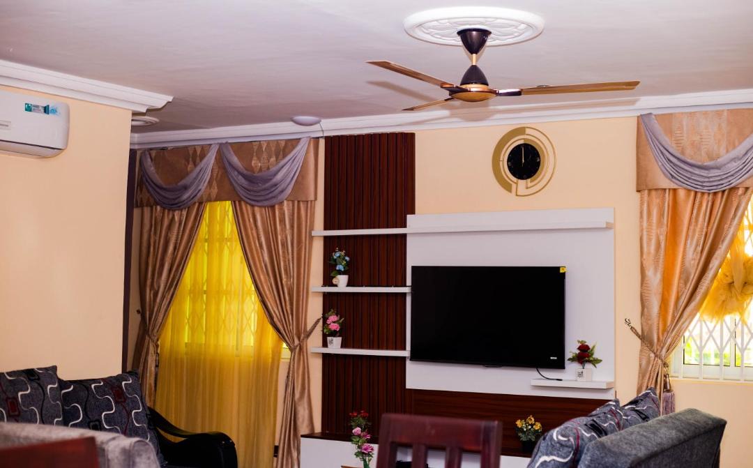 Photo of Others in Accra