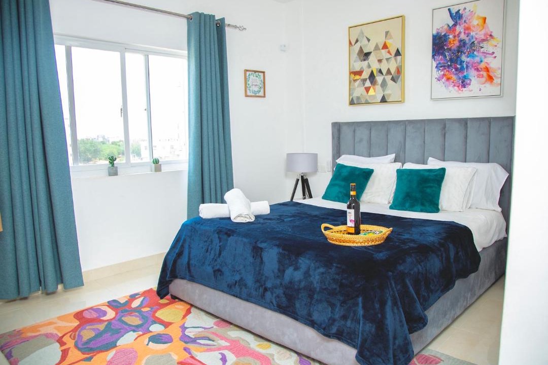 Photo of Bedroom in Sakumono